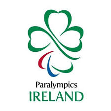 Paralympics Flogas Inclusion and Diversity Week